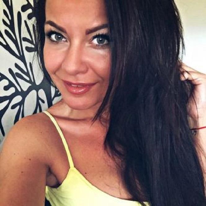 Suche einen Mann für Oralsex,  ich liebe Position 69