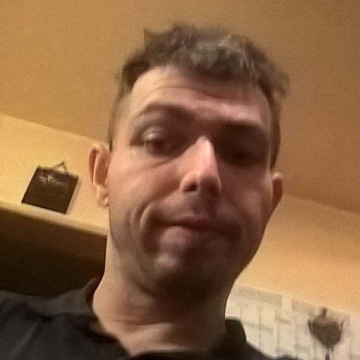 Sex treffen