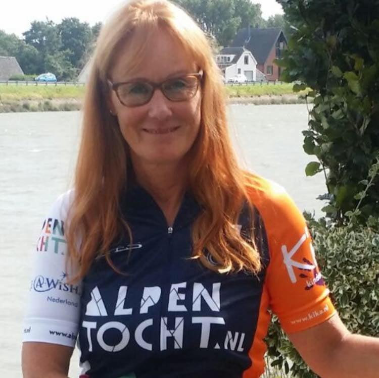 Hemmungslos,  wild und leidenschaftlich